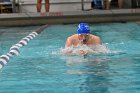 MSwim vs USCGA  Men’s Swimming & Diving vs US Coast Guard Academy. : MSwim, swimming